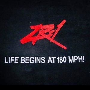 Meet your Posher, Javier